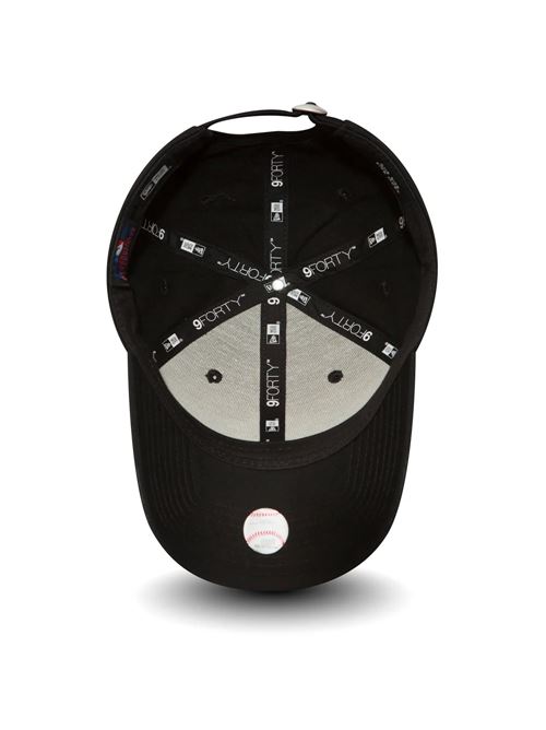headwear fangear male 940 NEW ERA | 10531941001